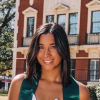 Alexia Lyons Email & Phone Number