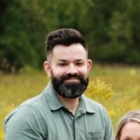 GAINDU,,,SL Employee Shawn Collins's profile photo