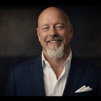 Richard Bird Email & Phone Number