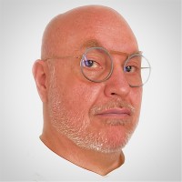 TelevisaUnivision Employee Manuel Álvarez's profile photo