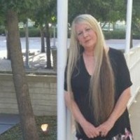 MAM Software (US) Employee Deb McGowan's profile photo