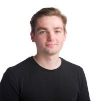 Sitehop Employee Marcin Fedorowicz's profile photo