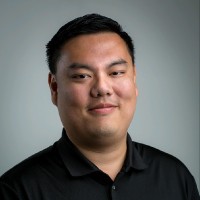 Kangkui Wu