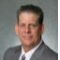 Citizens 1st Bank Employee Brent Taylor's profile photo