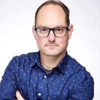 SavvyMoney Employee Michael York's profile photo