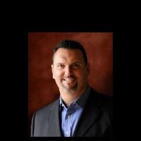 VERUS Commercial Employee Greg Johnson's profile photo