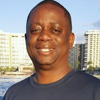 Advanced Technology Leaders, Inc. Employee Anthony Levaine's profile photo