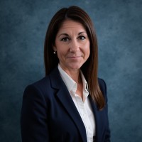 Trista Hardin Email & Phone Number