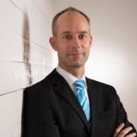 Atos Medical Employee Steffen Növig's profile photo