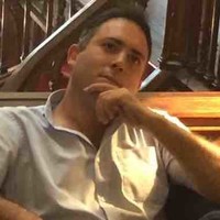 Costa & Silva Employee Edgar Costa's profile photo