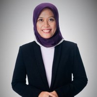 Ika Puspitasari Email