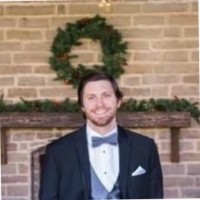 Benchmark Energy, LLC Employee Preston Spicer's profile photo