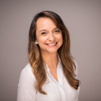 Natalia Hernandez Email & Phone Number