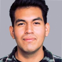SubaStop.Co Employee Renzo Kevin Alvarez Vargas's profile photo