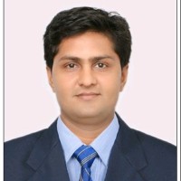 Rohit Agravat Email