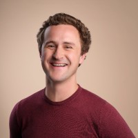 Eezee-It Employee Grégoire de Galland's profile photo