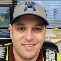 Tarr, LLC Employee Shaun Pierson's profile photo