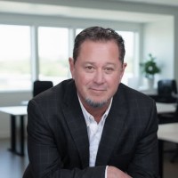 Michael Hodgdon Email & Phone Number