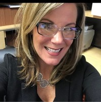 Great Lakes Dental Partners Employee Anne Thacker's profile photo
