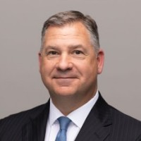 Ray Kleeman Email & Phone Number