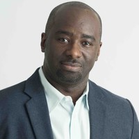 Perficient Employee Daniel Owusu-Afari's profile photo