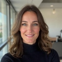 Julie Samuel Email & Phone Number