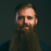 Deon Digital AG Employee Kristian Olesen's profile photo