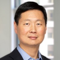 Raymond Sheen Email & Phone Number