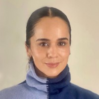 Sharbani Roy Email & Phone Number