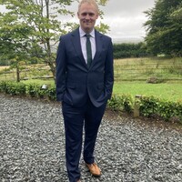 Mortgage Advice Bureau Employee Thomas Roper's profile photo