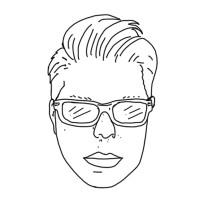Schema Design Employee Miguel Inurreta's profile photo