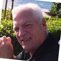 Independence Center Employee William Metroff's profile photo