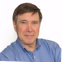 O'Reilly, Talbot & Okun Associates, Inc. Employee Kevin O'Reilly's profile photo