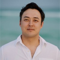 Camping World Employee Kevin Grier's profile photo