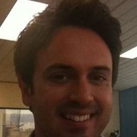 City of Burnside Employee Robert Dabrowski's profile photo