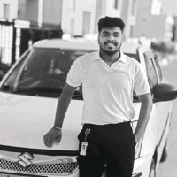 TAFE - Tractors and Farm Equipment Limited Employee Elango V's profile photo