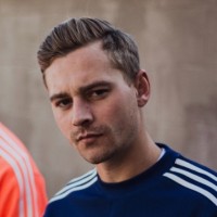 Nicholas Miller Email & Phone Number