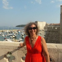 Colleen Price