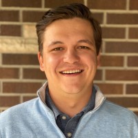 Phished Employee Jens van Dyck's profile photo