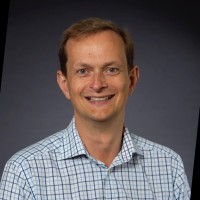 Statera Energy Employee Ben Wright's profile photo