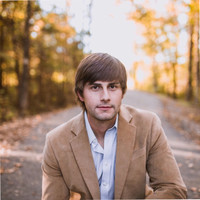 Boyd Metals Employee Scott Stewart's profile photo