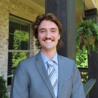 Music Matters Productions Employee Gray Miller's profile photo