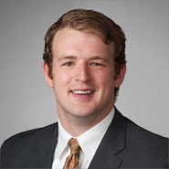 Etherio Group Employee Merlin Brittenham's profile photo