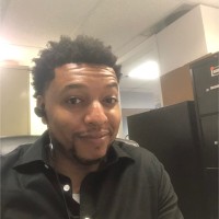 Joshua Nelson Email & Phone Number