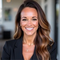 Colleen Mancano Email & Phone Number