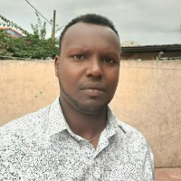 Simeon Tofik Email
