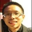 Xuan Nguyen Email
