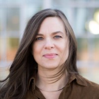 Georgia Institute of Technology Employee Danette Joslyn-Gaul's profile photo