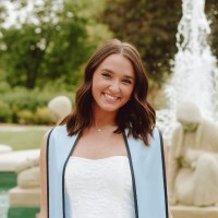 Lauryn Auderer Email