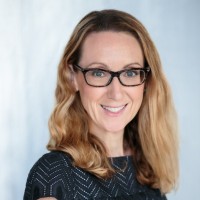 Teachstone Employee Cheryl Toto's profile photo